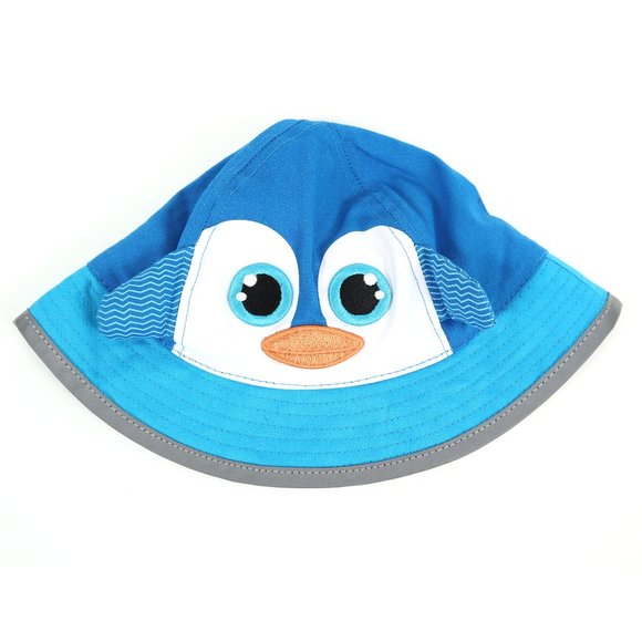 SAFARI sun hat, size 54CM - Picture 1 of 2